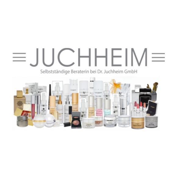 Juchheim Naturkosmetik