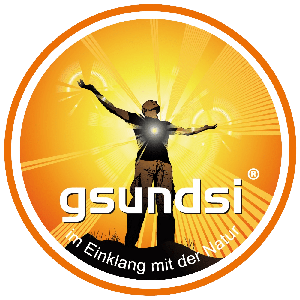 Logo Gsundsi