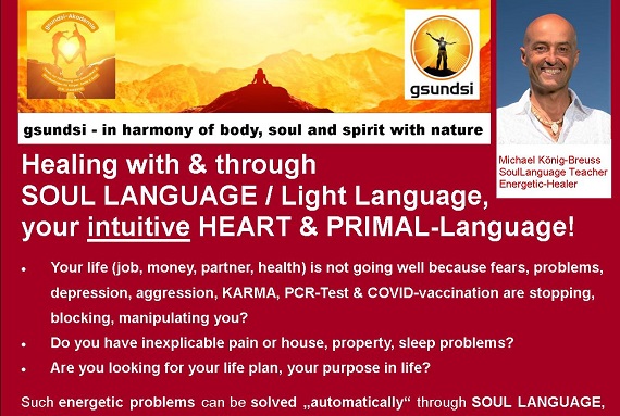 e-Soullanguage-Lightlanguage_SEMINAR_ONLINE_2024.06.14-16_570_Banner