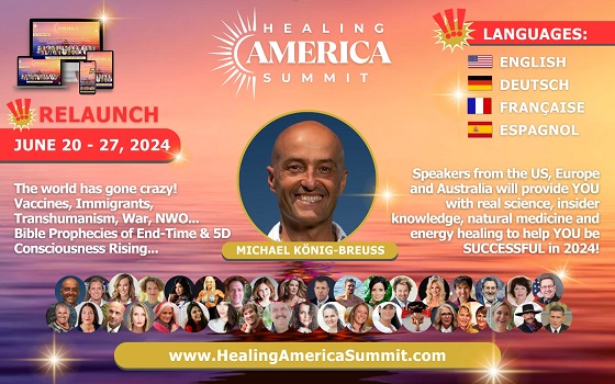 2 RELAUNCH Healing America Summit Michael König-Breuss_560x350