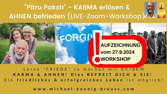 AUFZEICHNUNG vom 27.9.2024 Pitru Paksh Zoom-Workshop_570